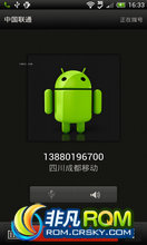 HTC One X ROM-  ƽ ¼ ߼ ˯