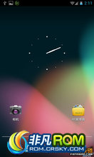 HTC One X ROM-aokp endeavoru ICJ V3.1 CM10 ԭ׿