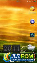 HTC One X ROM-ȫˢ ಹѡ ȫܰ