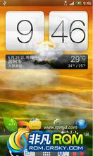 HTC One X ROM-ˢ4.0ROM ȶŻ