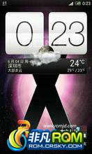 HTC One X ROM-ȫ1.29 ONE X RUU1.29 SXH3366 V5.0 ʱơ˲