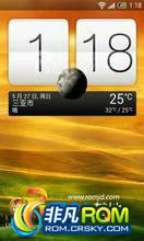 HTC One X ROM-溣 527HTC One X 1.29.950.7  ȶ ʡ  X2 463M