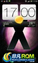 HTC One X ROM-ȶ ǿWIFI Ի ONE_X_RUU2.05_CH_SXH3366_v12.0