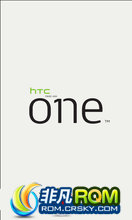 HTC One X ROM-   Դ Saluteڶ