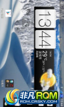 HTC One X ROM-RUU  ʡ  װѡ· 