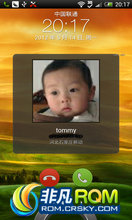 HTC One X ROM-RUU_Leedroid6.2.0 ȶʡ ǿź 1.29_v3