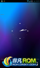 HTC One X ROM-TouchWiz 5.0CM9 UI`ϸ˿˳