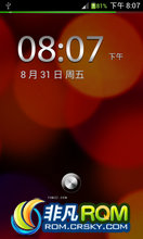 HTC EVO 4G ROM- ȶֲ Qiss me qiss_me-htc-EVO4G-tw-02.08.31