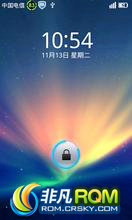 HTC EVO 4G ROM-Ʒ Դ ֲlewa_evo-ota-eng.02.08.10
