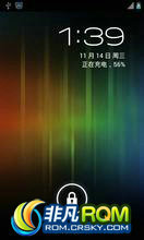 HTC EOV 4G ROM-ͨˢ ICS4.0.4  DSP apn