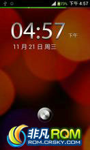 HTC EVO 4G ROM-ֲ ̨Qiss me ° qiss_me-htc-EVO4G-tw-02.08.03