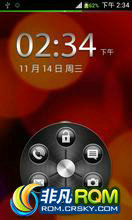 HTC EVO 4G ROM- ȶֲ Qiss me qiss_me-htc-EVO4G-tw-02.08.10