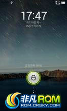 HTC EVO 4G ROM- MIUI V4 ȶ miui_EVO4G_2.8.10