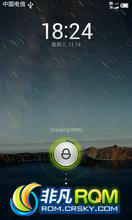 HTC EVO 4G ROM-MIUI V4 MIUI_supersonic_v4_2.7.6 ޸ ϵ 