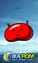 HTC EVO 4G ROM ˢ Դ CM10 01.09 ͨˢ  ȶ 