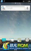 HTC EVO 4G ROM-EVO 4GCM7.2 г_ͬ_ȫ_____ȫܣ