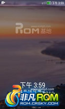 HTC EVO 4G ROM-EVO 4G ħȤOS ֲȶ ȥʾ 3Gȶ ʰ