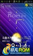 HTC EVO 4G ROM-EVO 4G 4.0.3ϵͳ °׿4.0.3 