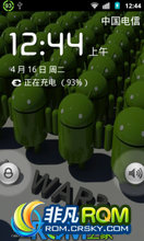 HTC EVO 4G ROM-4.15ԴCM7.2  Ż