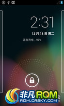 HTC EVO 4G ROM-JB Android4.2.1 Beta Updated 3 Jan 2013 MazWoz EVO B4