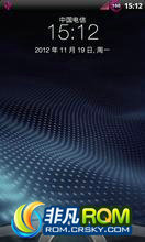 HTC EVO 4G ROM-4.67.651  ۺ