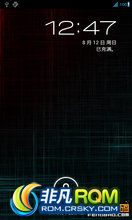 HTC G18 Sensation Xe ROM-4.04 CM9 ȶ  ˫ͨ¼