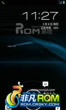 HTC G14 ROM-105M ʡ ICSԭ HTCٷ3.32.401.5