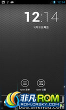 HTC Sensation G18/G14 ROM-4.2.2 ǿ汾|ȶ|ǿ