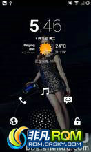 HTC G18 ROM-Sensation XE G18/G14ͨˢ 4.2.2 uiԪ|˳