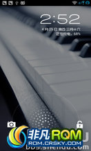 HTC Sensation G18/G14 ROM-ͨˢˢ cm·汾|ȶ