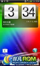 HTC Sensation XE G18 ROM ˢ ʷ򵥵ˢٷȾDRTŶ