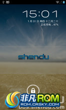 HTC G18 ROM-CM10Ż ũحȥحȶ DRTŶ