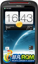 HTC G18 ROM-Storm Ics Sense4.0 S5ļЧtweaksԴ