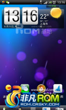 HTC G18 ROM-L.E.R_Evan ARHD6.6.7ھŻ ˫¼ ʡƽⲹ