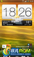 HTC G14 G18 COOLCLC ROM-PKMn5.0 ȫˢ ȫػ  ϵͳ ȶʡ