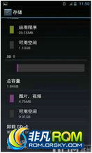 HTC G18 ROM-ԭROM 4.0.4 ICS ׿4.0ˢ