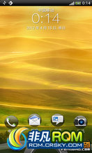 HTC G18 ROM-ػ ŷLE3.32.401.5޸WIFI ƶ賿Զ