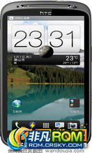HTC G18 ROM-HoldDrOiD V7.2.5 Sense4.0 Android4.0 ʡȶ