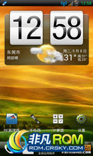 HTC G18 ROM-ICS 4.0.3 With BeatsAudio G14G18ǿͨˢ
