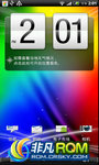HTC G14/G18ͨˢROM-ڸ۰ٷRUUȶʡ
