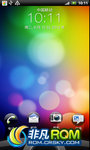 HTC G18 ROM,ڹٷRUU,ͨˢ
