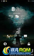 HTC G18 ROM-Sensation XE CM10.2Դ ȶ|ٴμǿ