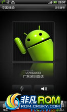 HTC Raider 4G ROM-ذ ͻϮ߻ڸ۰Ż ȶ  ħЧ
