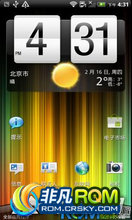 HTC Raider 4G ROM-X710e ͻϮ߻ڹٷ°澫 ȶ ʡ