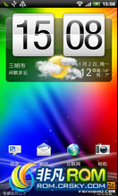Raider ROM-޸İ  Beats Dolby SRS Equalizer