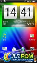 Raider ROM-RecoveryROM IMGα-¼羫