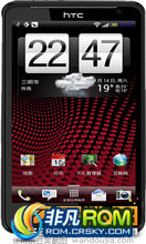 Raider ROM-ICS4.0.3 3.6 ๦ Ż  ű