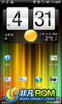 HTC G19 ROM-ڹٷ°RUU,ȶʡ