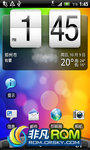 ȫŻHTC Wildfire S A510e_Angeeks_2.2.0١ȶʹ