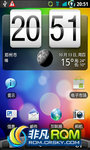 ŻHTC Wildfire S A510e_Angeeks_BJR1.1